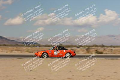 media/Oct-11-2025-Lucky Dog Racing (Sat) [[f5b53147c4]]/4-Third Stint/5-Turn 15 Inside Speed Pans/